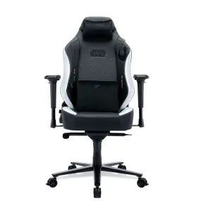 TTRacing Maxx Gaming Chair - Star Wars Edition