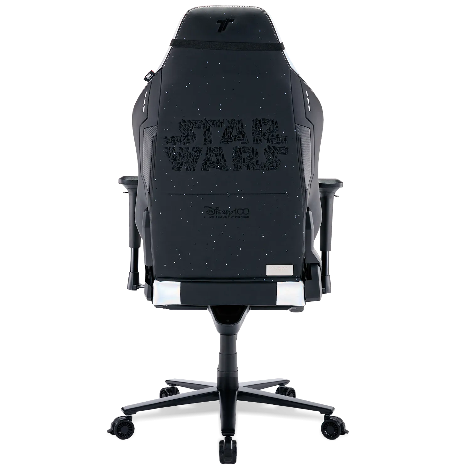 TTRacing Maxx Gaming Chair - Star Wars Edition