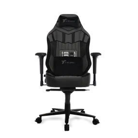 TTRacing Maxx Gaming Chair Star Wars