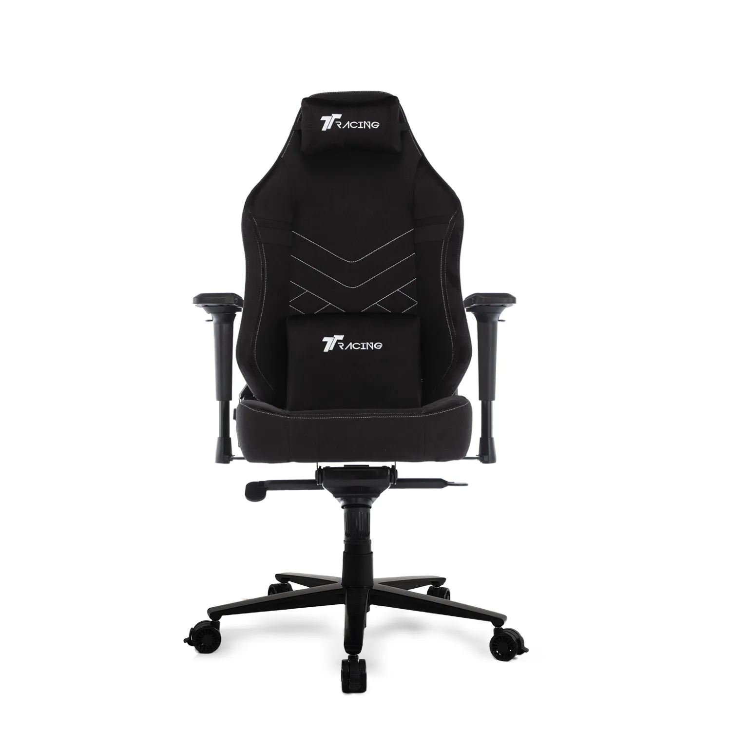 TTRacing Maxx Gaming Chair