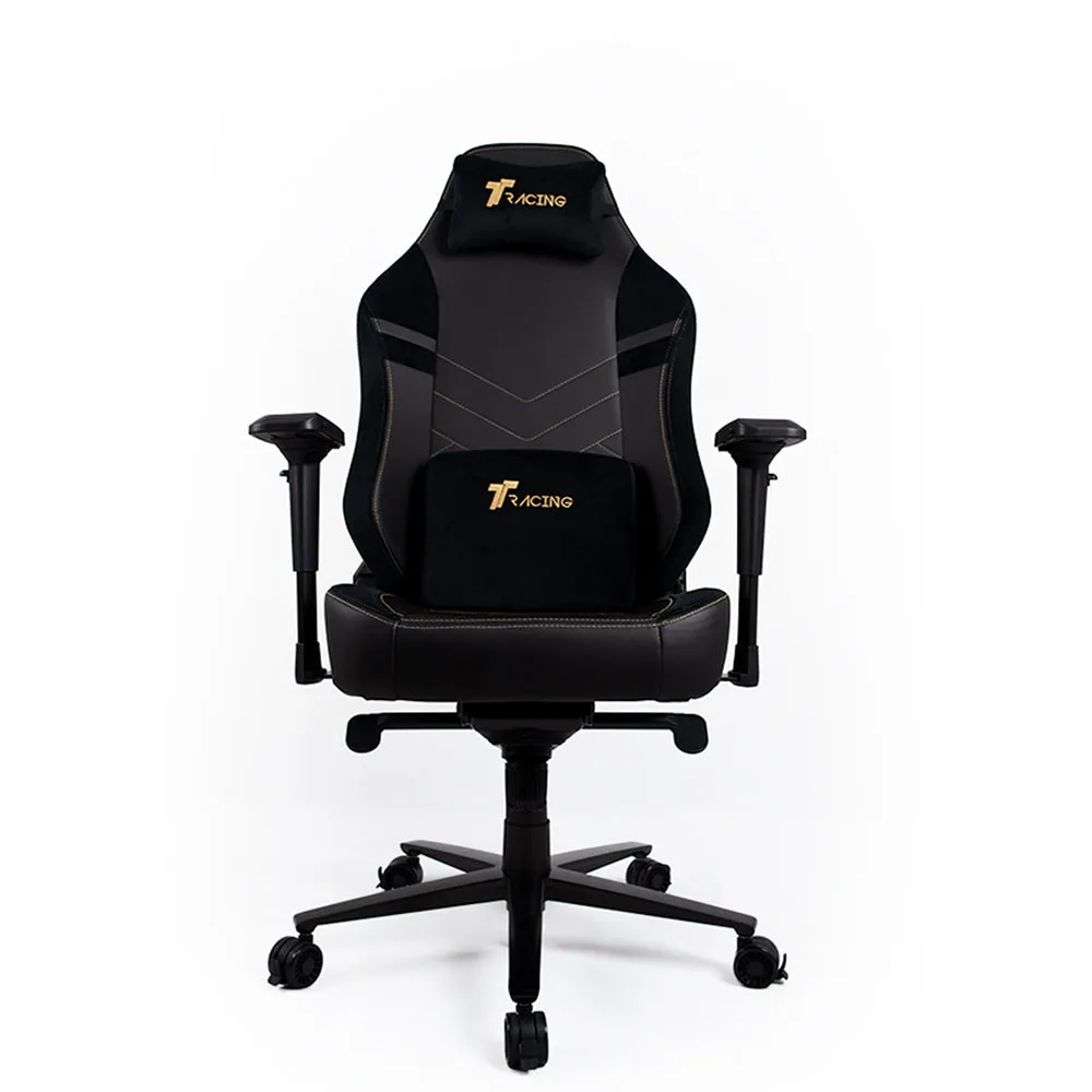 TTRacing Maxx Gaming Chair