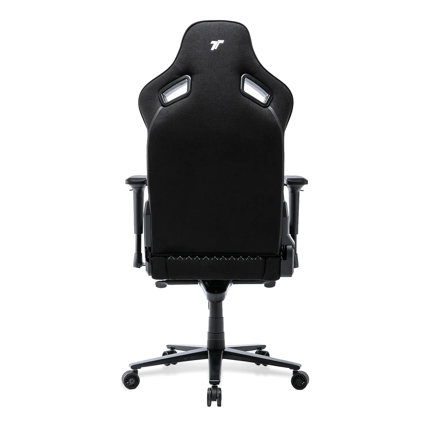 TTRacing Surge X Gaming Chair Air Threads
