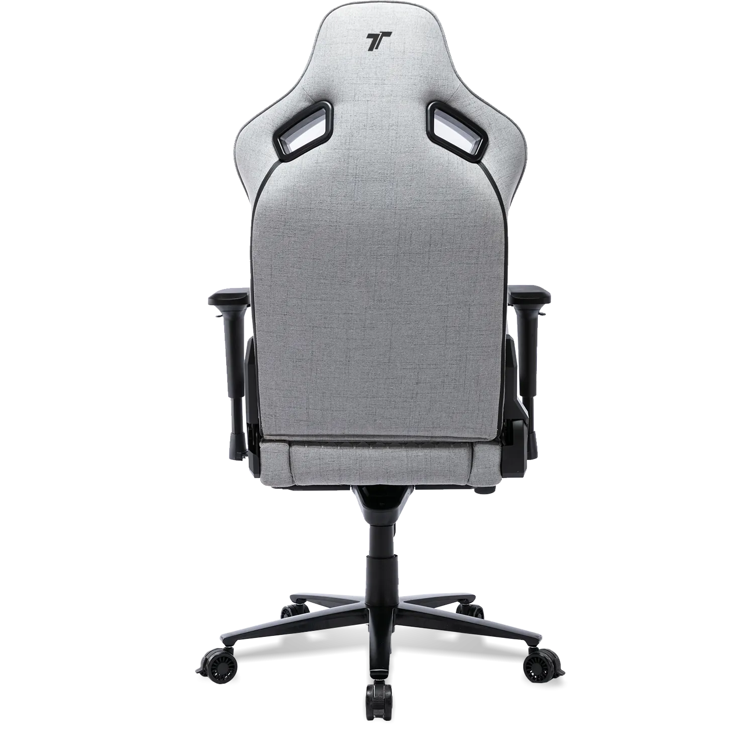 TTRacing Surge X Gaming Chair Air Threads