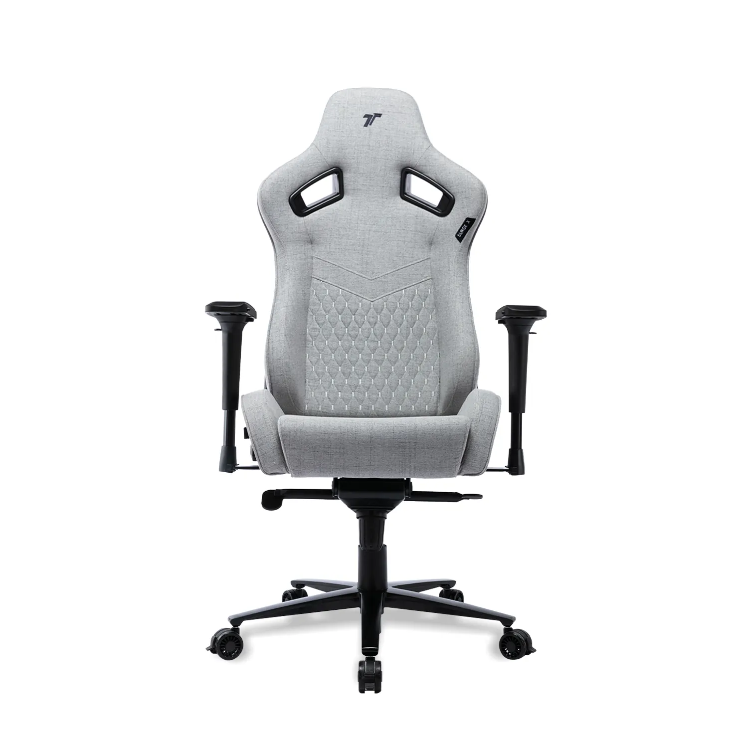 TTRacing Surge X Gaming Chair Air Threads