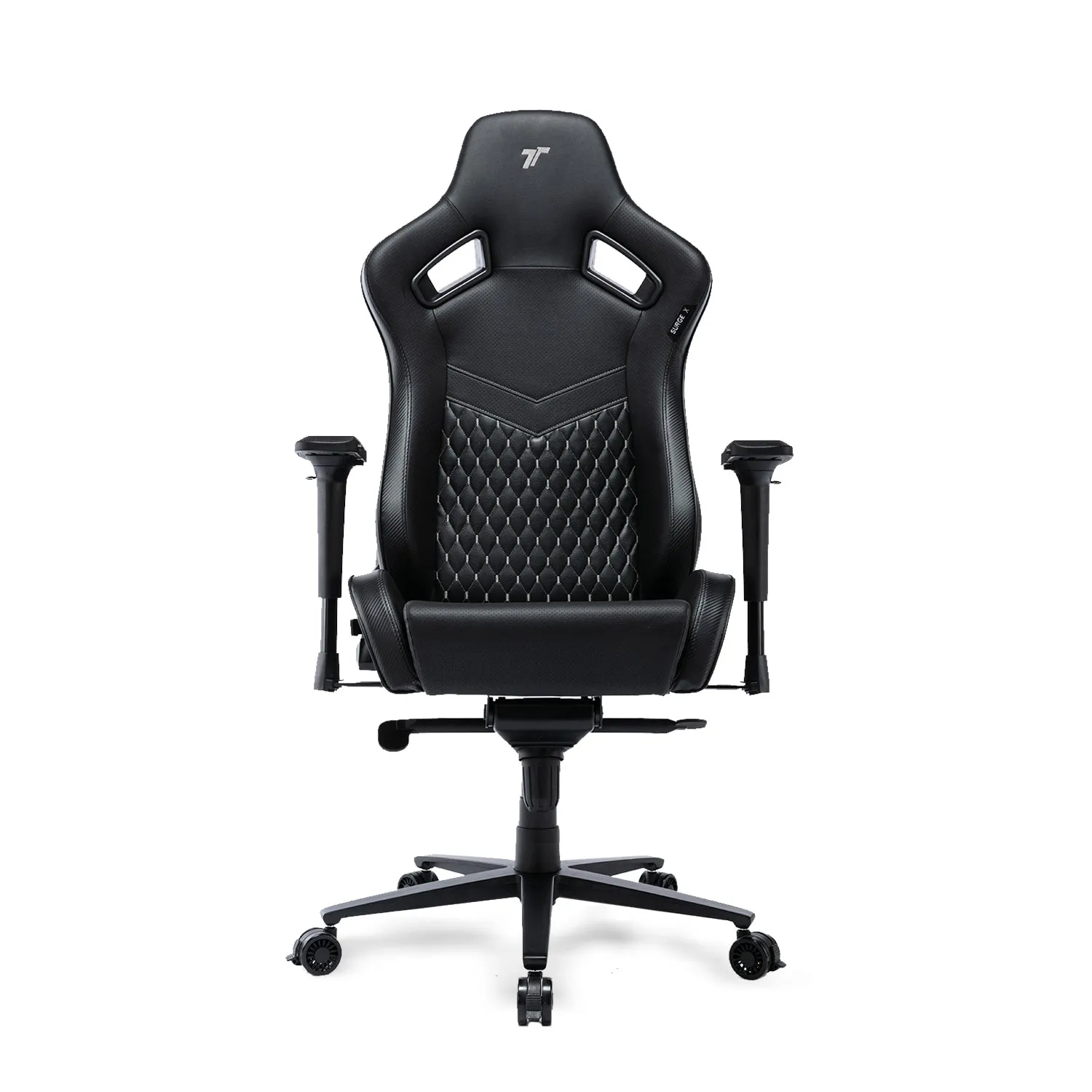 TTRacing Surge X Gaming Chair