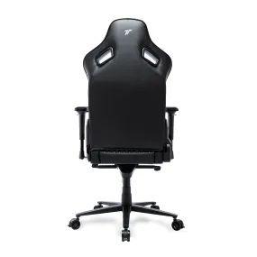 TTRacing Surge X Gaming Chair