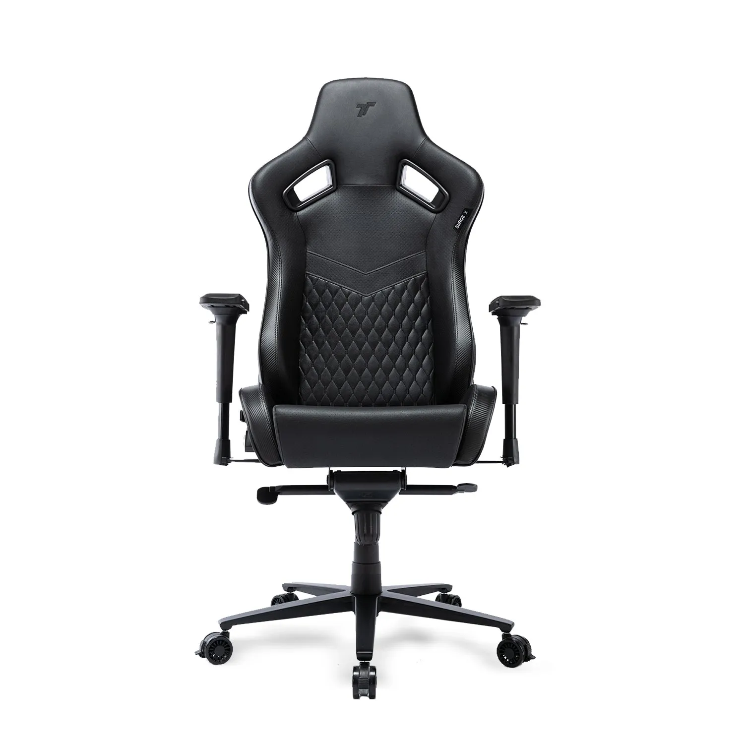 TTRacing Surge X Gaming Chair