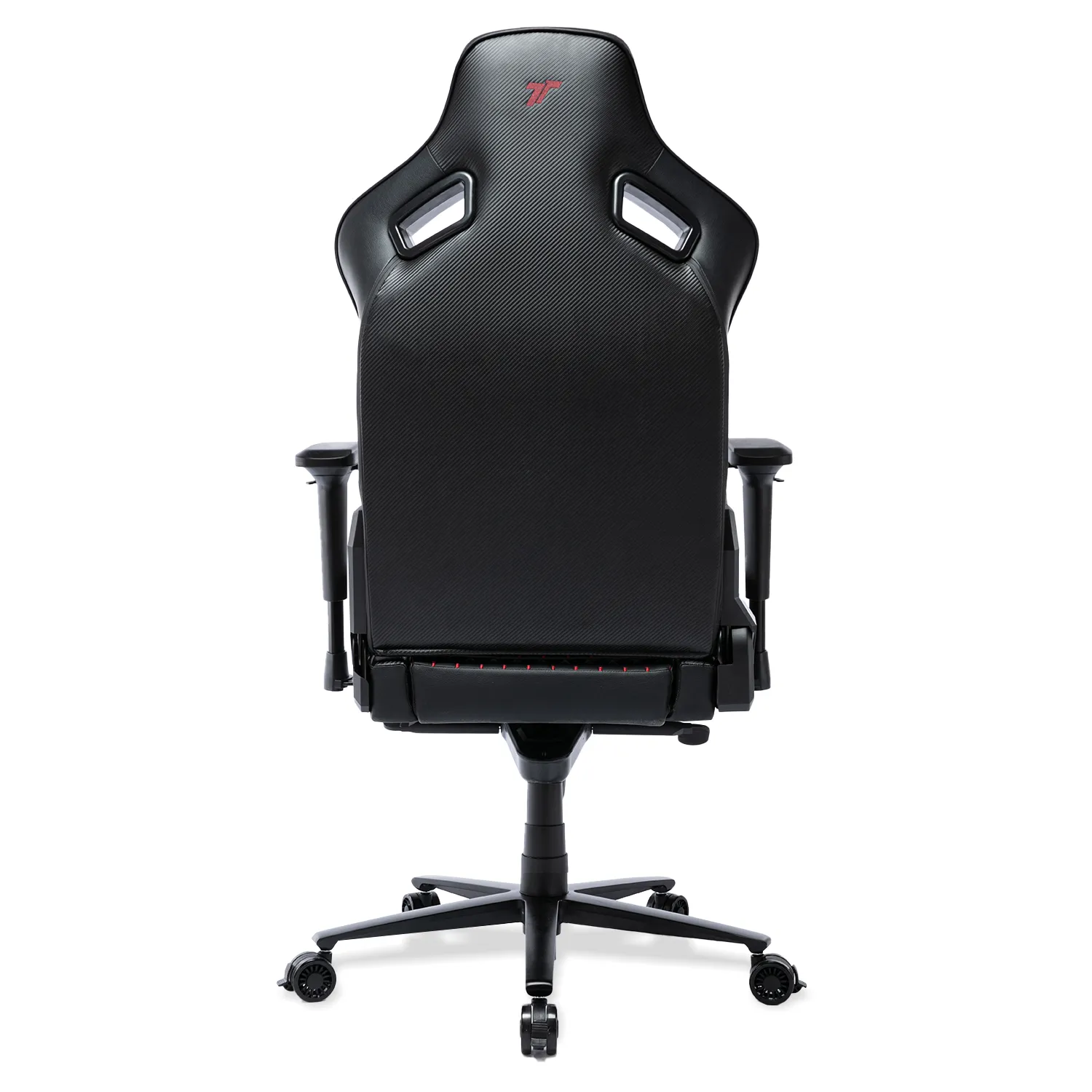 TTRacing Surge X Gaming Chair