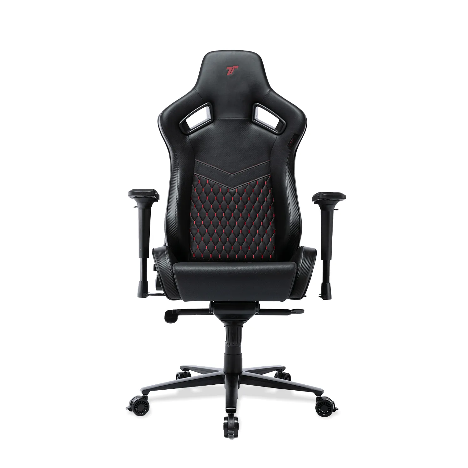 TTRacing Surge X Gaming Chair