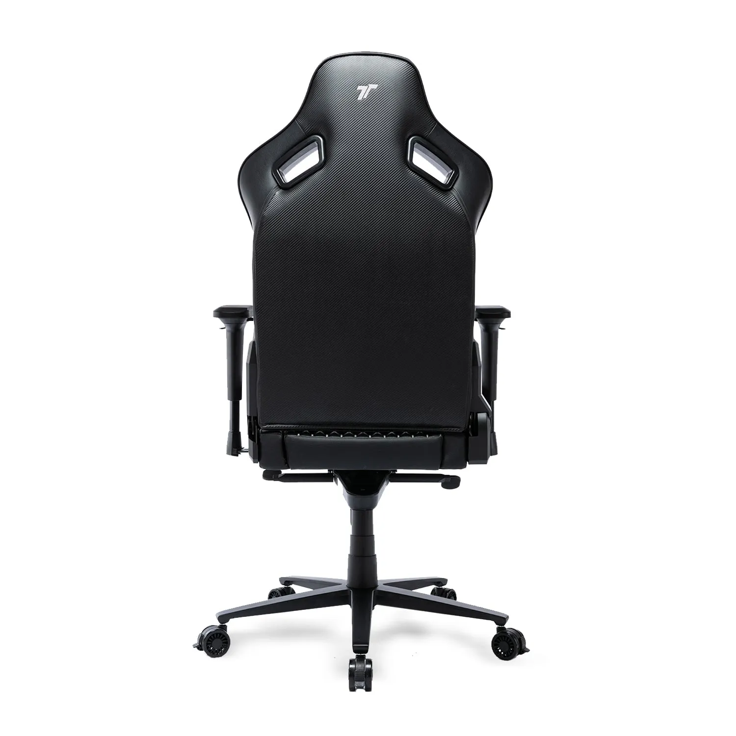 TTRacing Surge X Gaming Chair