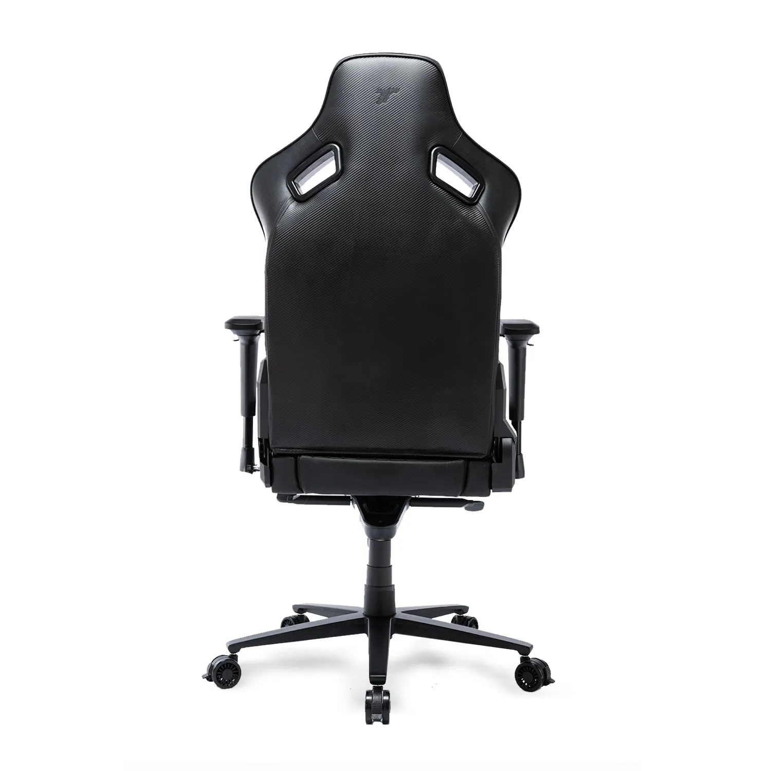 TTRacing Surge X Gaming Chair