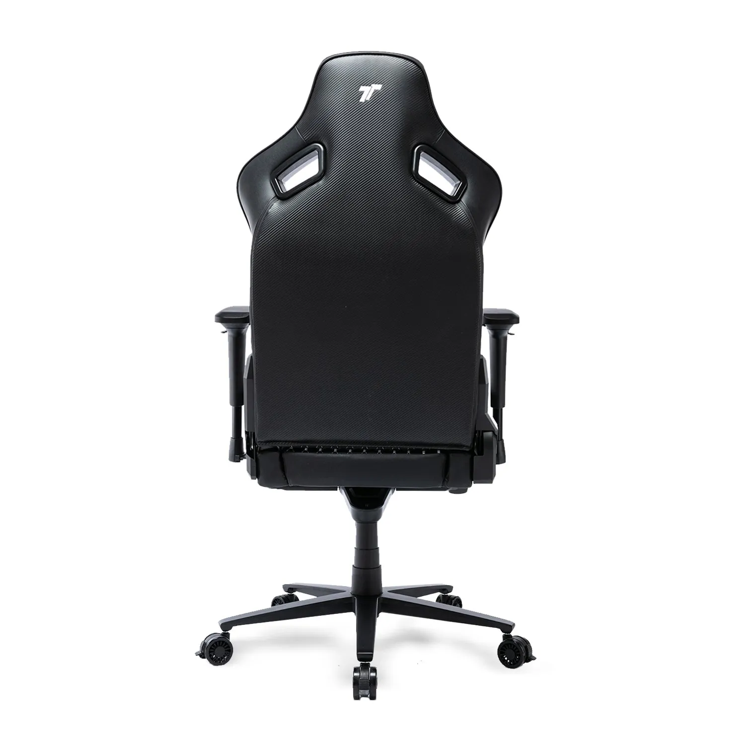 TTRacing Surge X Gaming Chair