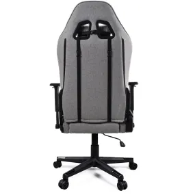 TTRacing Swift X 2020 Gaming Chair Air Threads