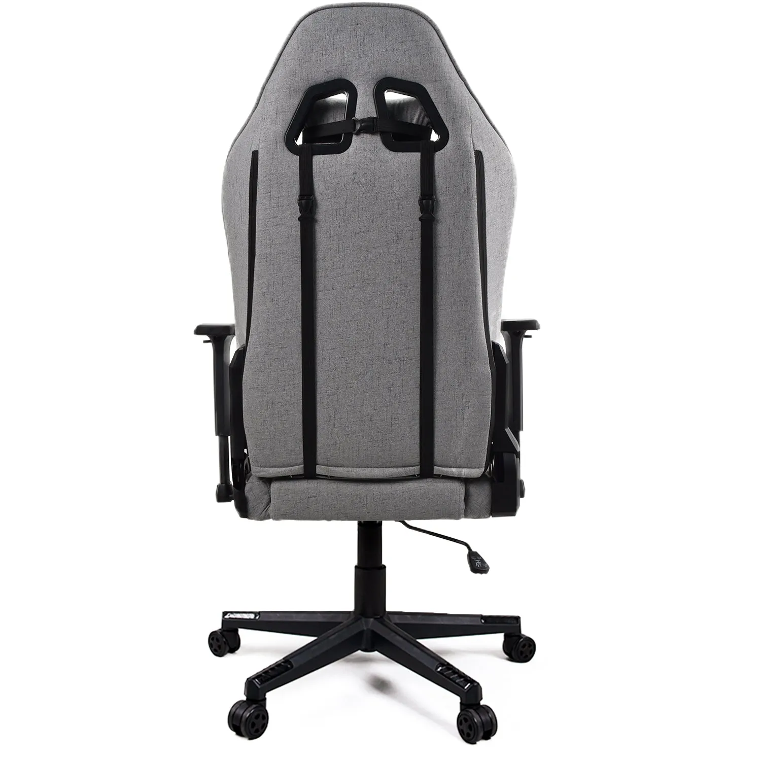 TTRacing Swift X 2020 Gaming Chair Air Threads