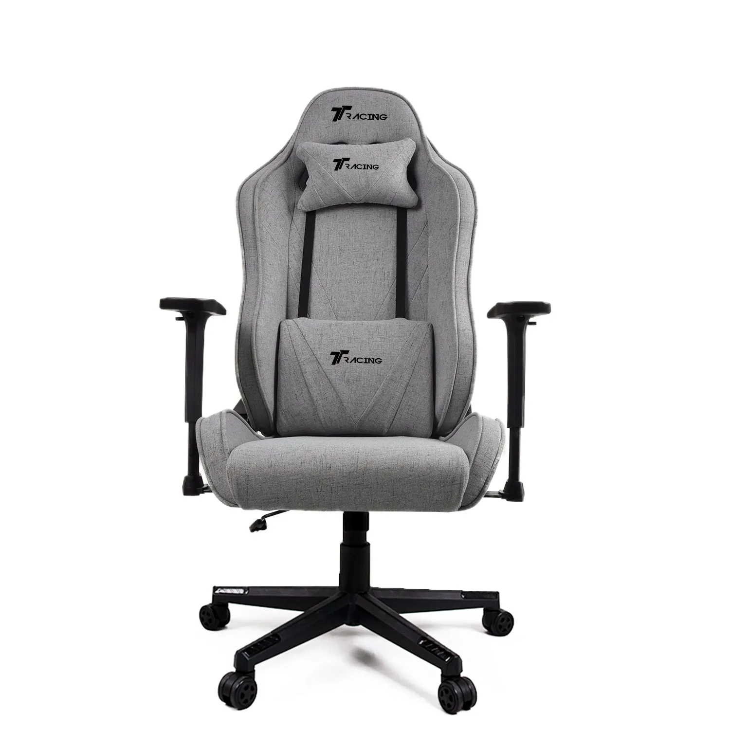 TTRacing Swift X 2020 Gaming Chair Air Threads
