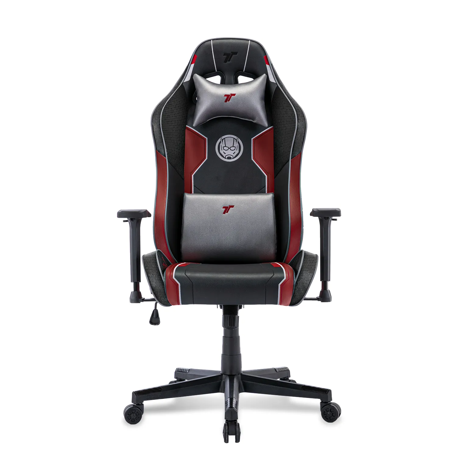 TTRacing Swift X 2020 Gaming Chair Marvel