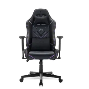 TTRacing Swift X 2020 Gaming Chair Marvel