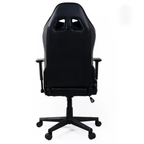 TTRacing Swift X 2020 Gaming Chair