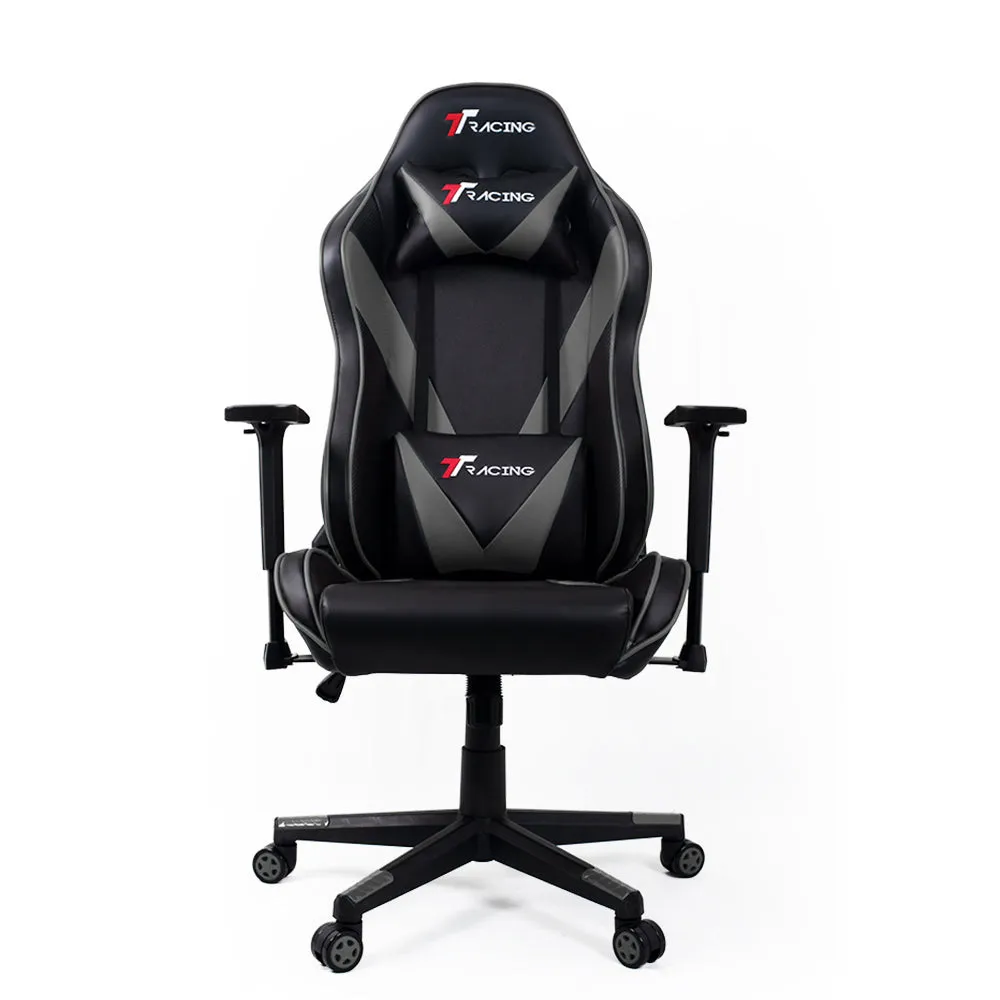 TTRacing Swift X 2020 Gaming Chair