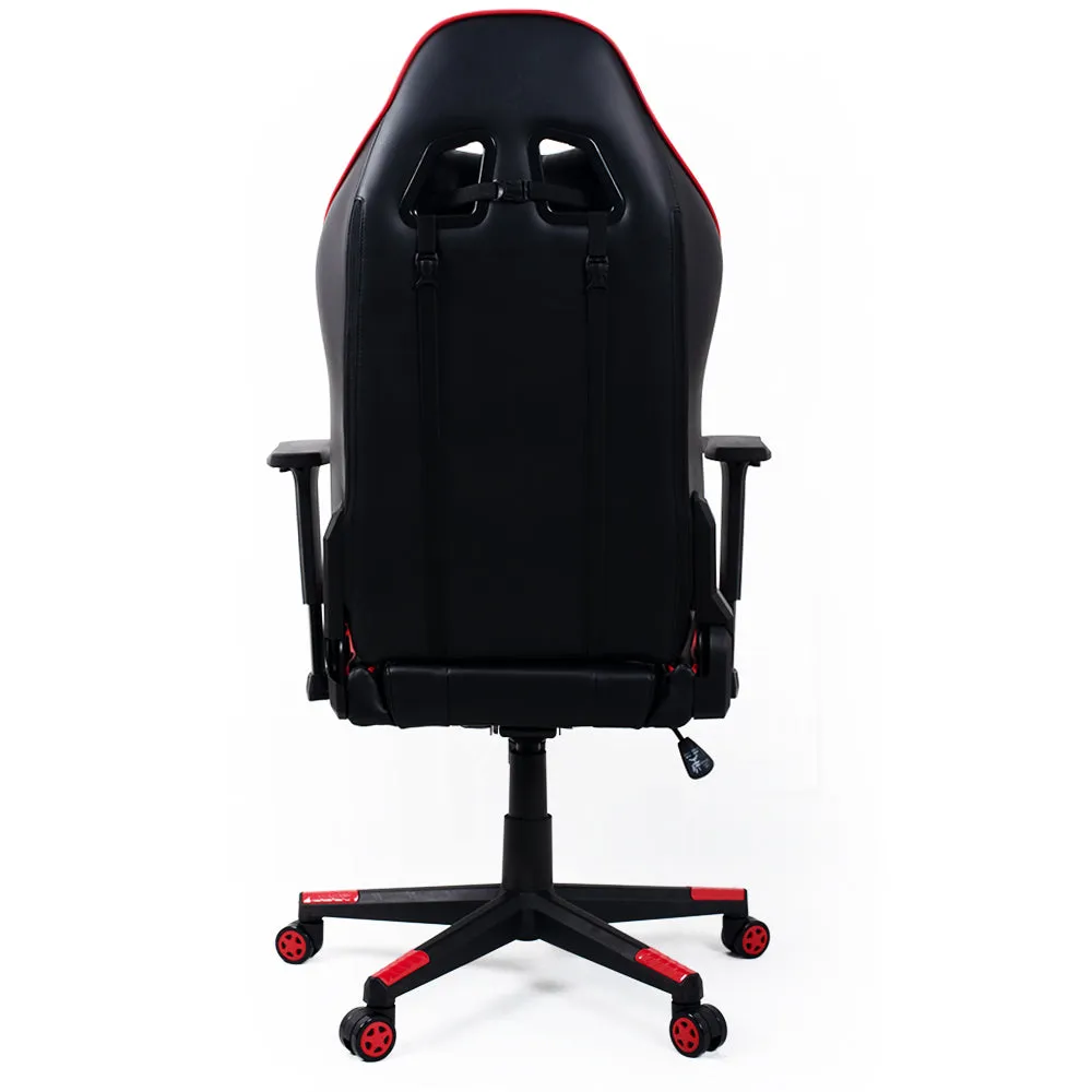 TTRacing Swift X 2020 Gaming Chair