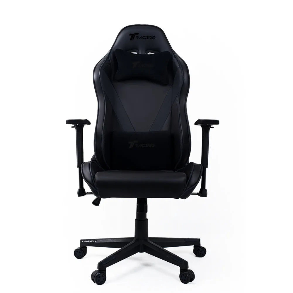 TTRacing Swift X 2020 Gaming Chair