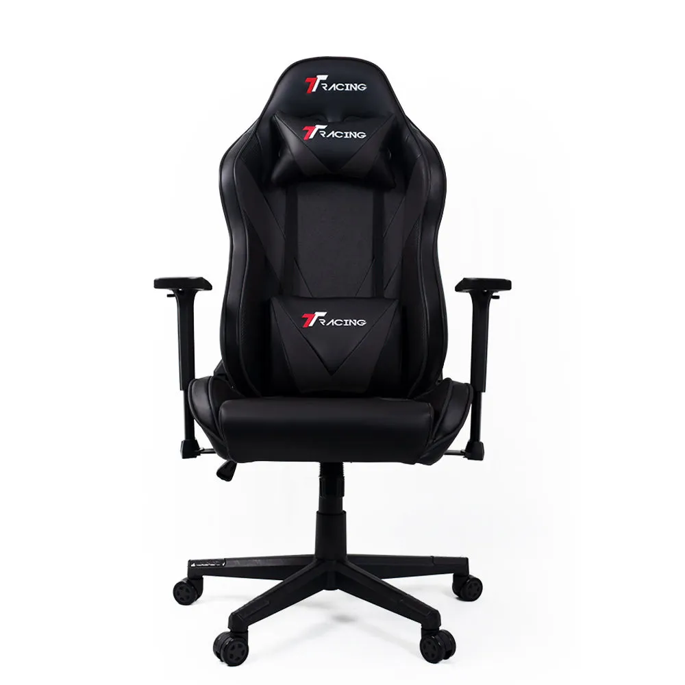 TTRacing Swift X 2020 Gaming Chair
