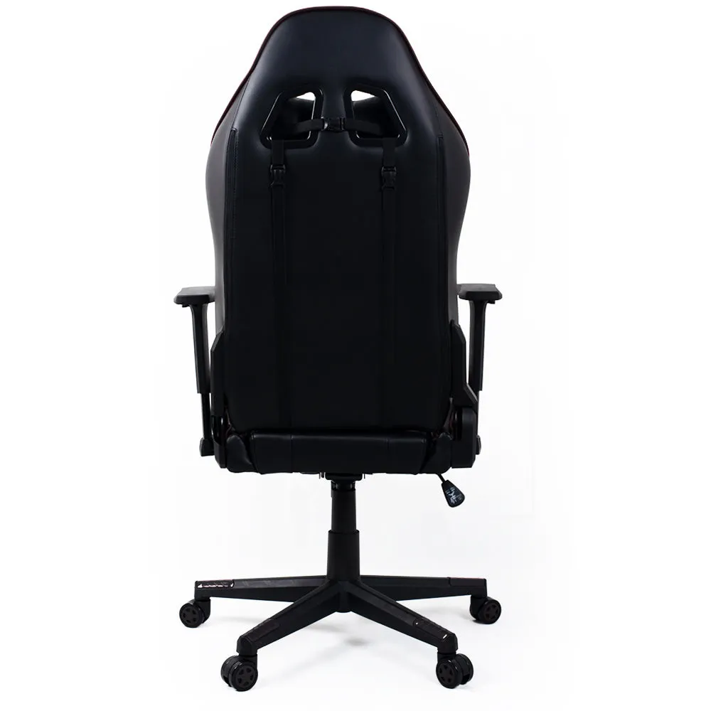 TTRacing Swift X 2020 Gaming Chair