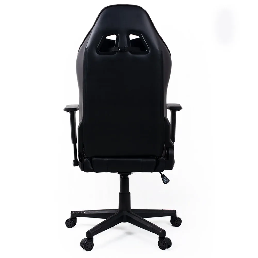 TTRacing Swift X 2020 Gaming Chair