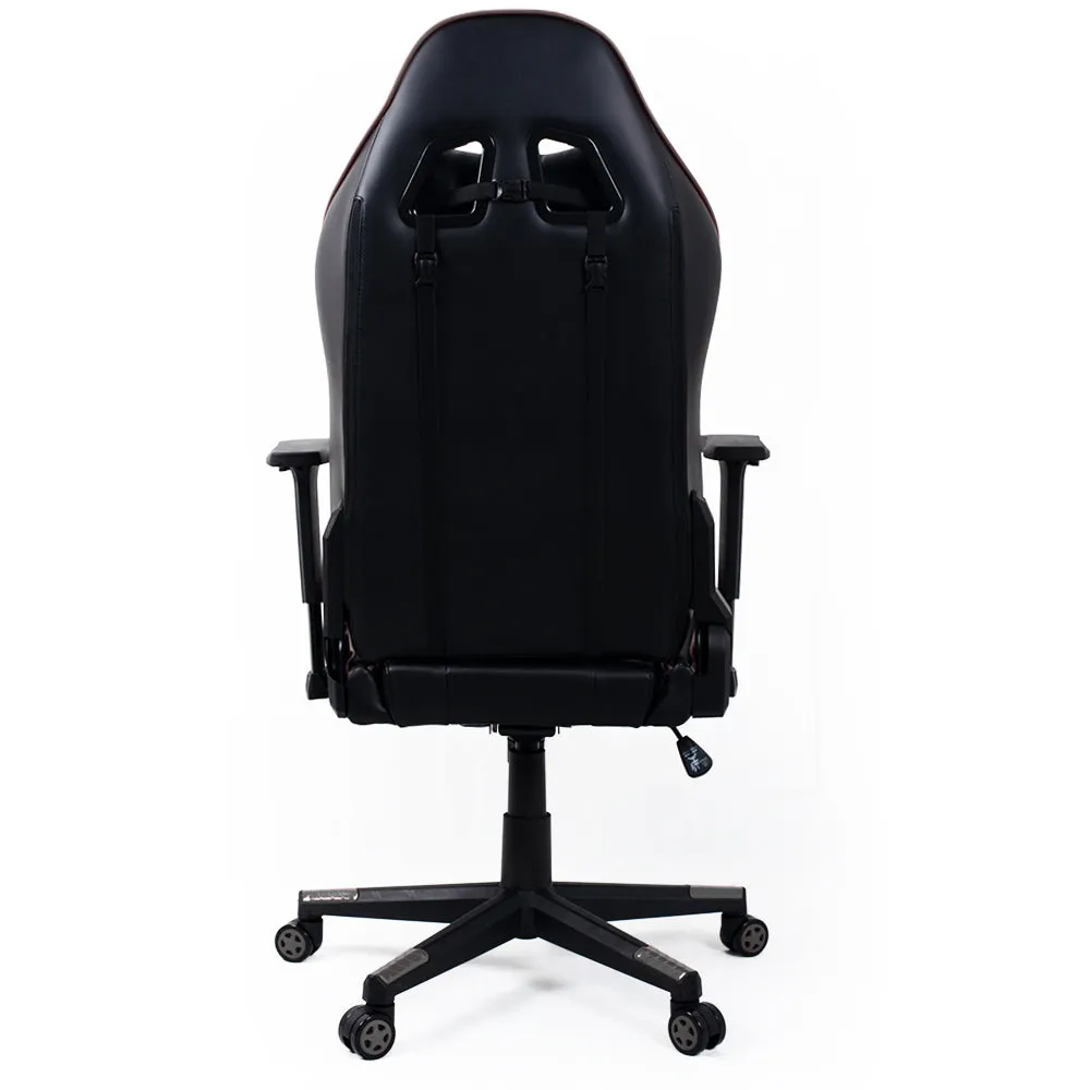 TTRacing Swift X 2020 Gaming Chair