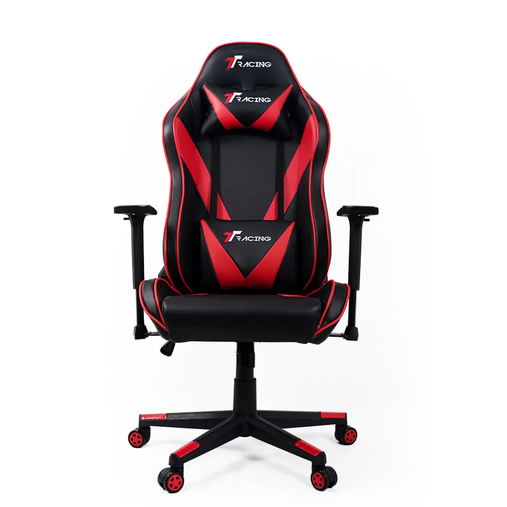 TTRacing Swift X 2020 Gaming Chair