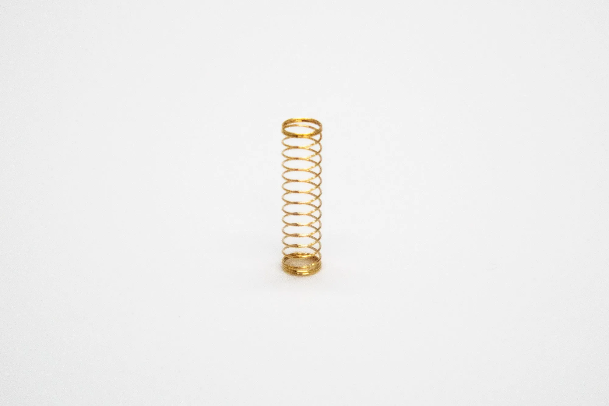 Upgrade Keyboards Elite MX Springs v1 CLOSEOUT!