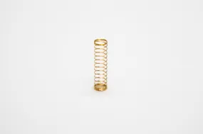 Upgrade Keyboards Elite MX Springs v1 CLOSEOUT!