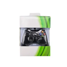US 1-2 Pack Wired Controller USB For Compatible With Xbox 360/ Windows 7 8 10 11