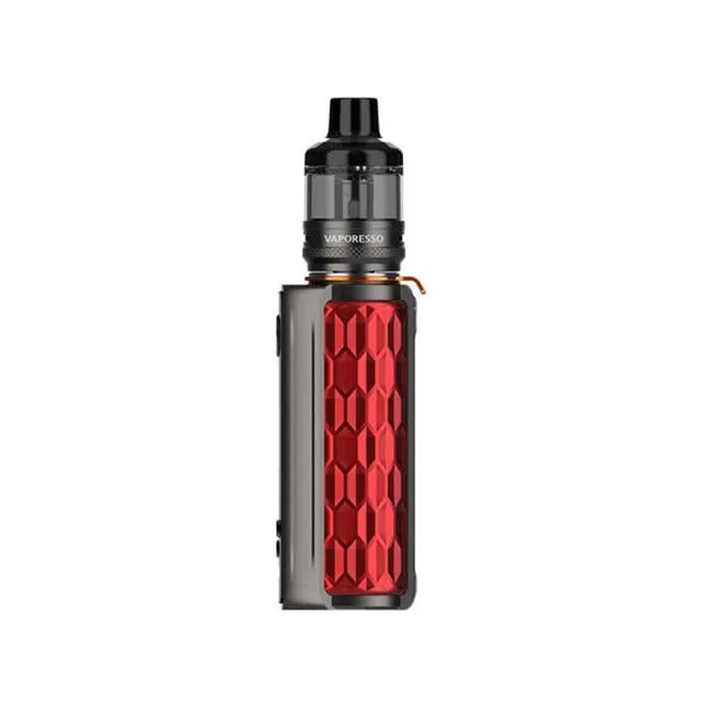 Vaporesso Target 80 Pod Mod Kit