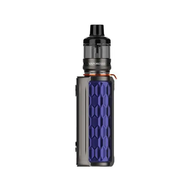 Vaporesso Target 80 Pod Mod Kit
