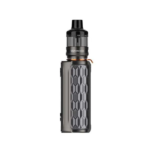 Vaporesso Target 80 Pod Mod Kit