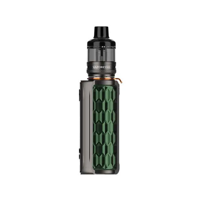 Vaporesso Target 80 Pod Mod Kit
