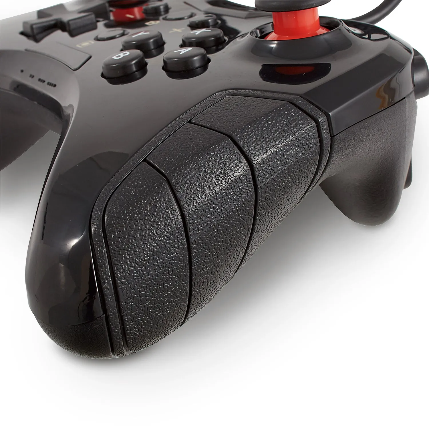 Verbatim Wired Controller for use with Nintendo Switch