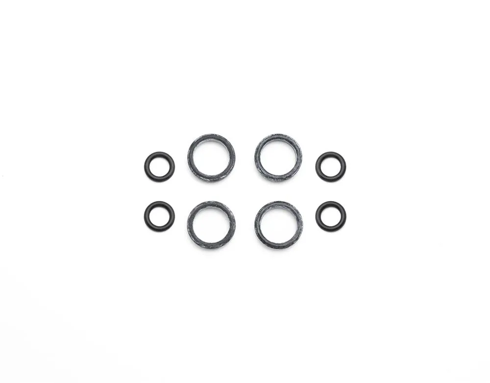 Wilwood Brake Caliper Rebuild O-Ring Kits 130-12147