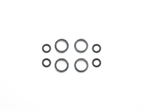 Wilwood Brake Caliper Rebuild O-Ring Kits 130-12147