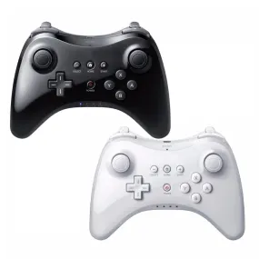 Wireless Bluetooth Gaming Controller