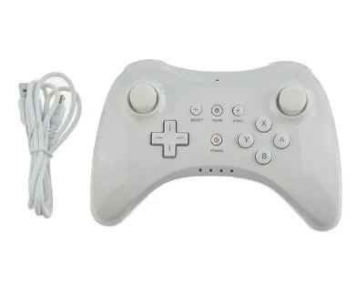 Wireless Bluetooth Gaming Controller