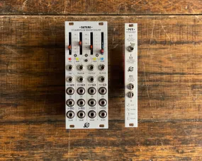 XAOC Devices BATUMI & POTI bundle