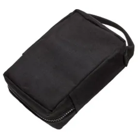 XDeep Replacement Inner Weight Pocket